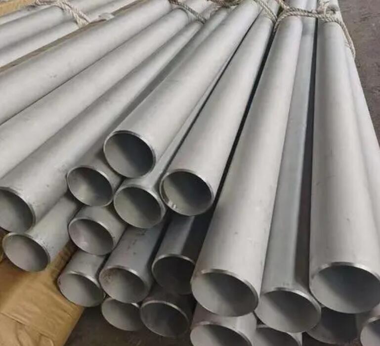 张北304不锈钢管